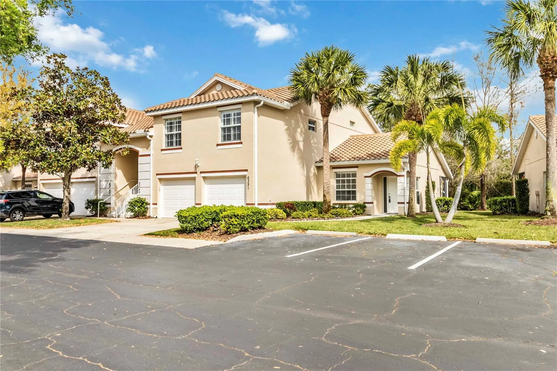 6351 Bay Cedar Lane Bradenton FL 34203