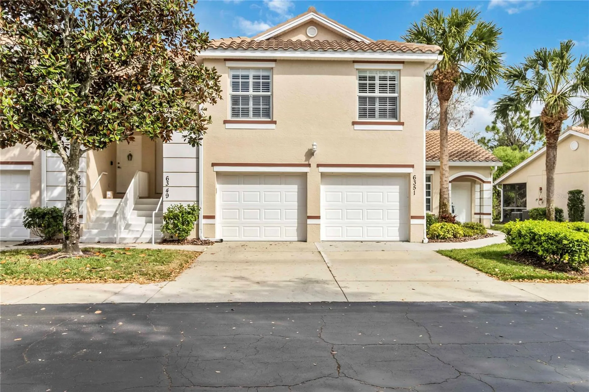 6351 Bay Cedar Lane Bradenton FL 34203