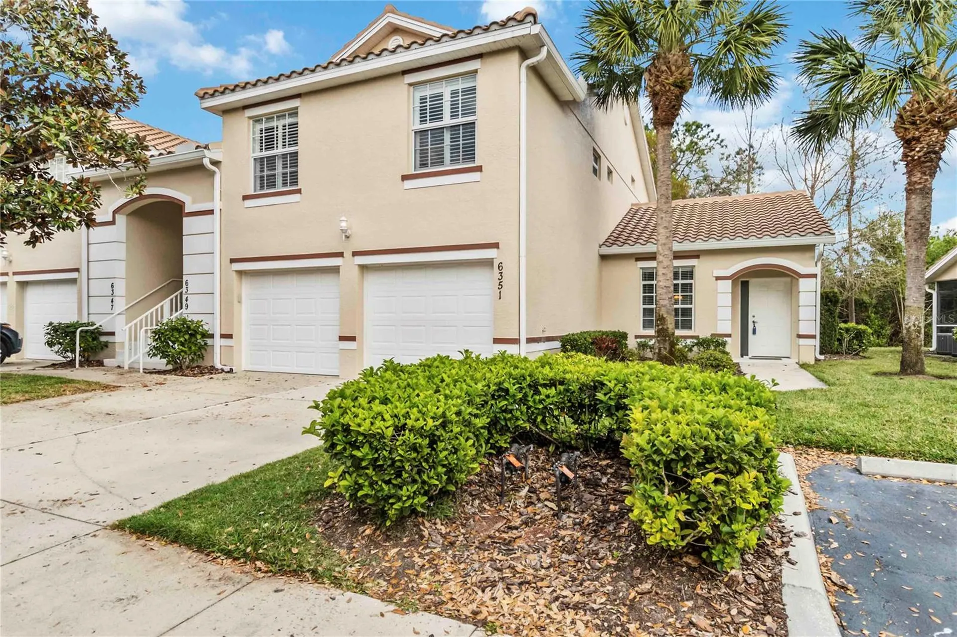6351 Bay Cedar Lane Bradenton FL 34203