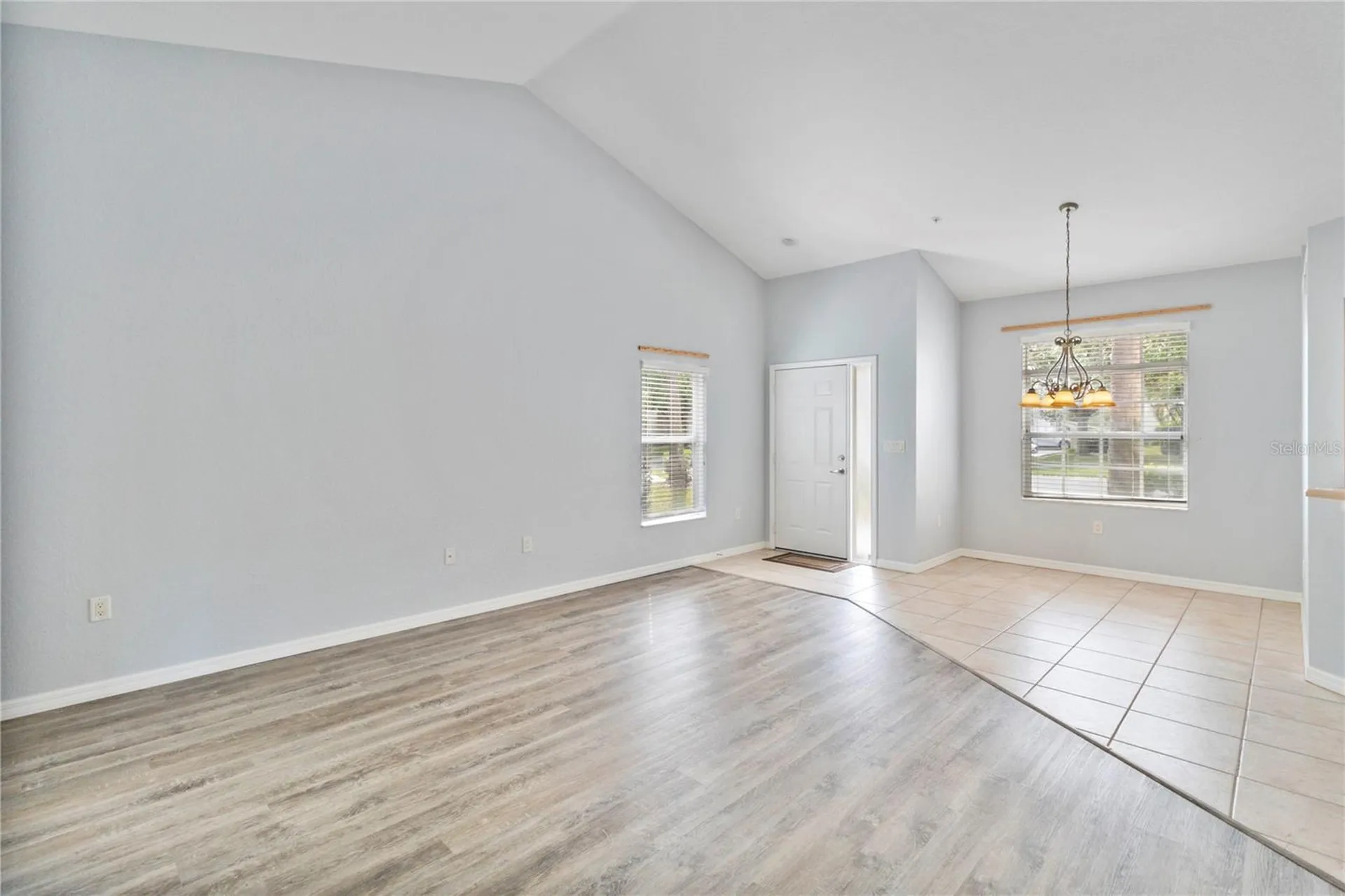 6351 Bay Cedar Lane Bradenton FL 34203