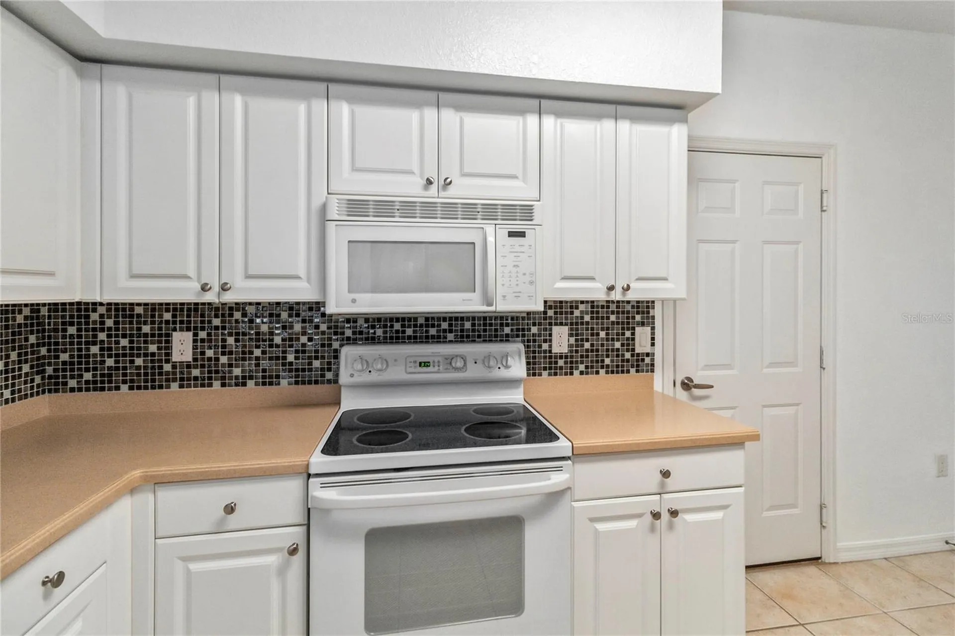 6351 Bay Cedar Lane Bradenton FL 34203