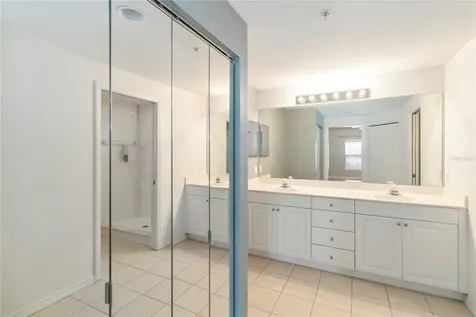 6351 Bay Cedar Lane Bradenton FL 34203