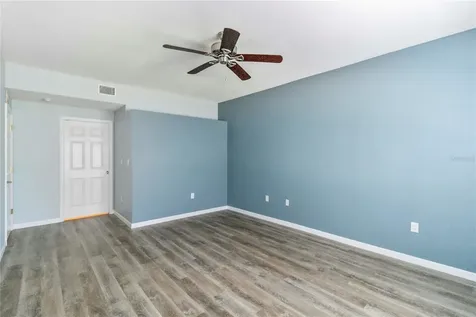 6351 Bay Cedar Lane Bradenton FL 34203