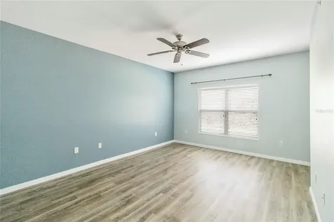 6351 Bay Cedar Lane Bradenton FL 34203