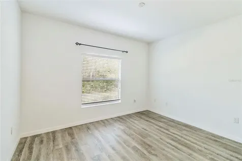 6351 Bay Cedar Lane Bradenton FL 34203