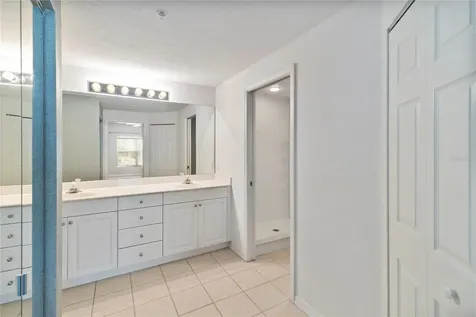 6351 Bay Cedar Lane Bradenton FL 34203