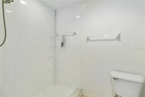 6351 Bay Cedar Lane Bradenton FL 34203