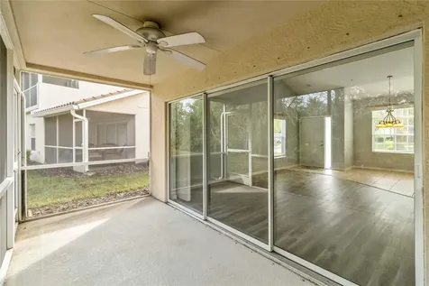 6351 Bay Cedar Lane Bradenton FL 34203