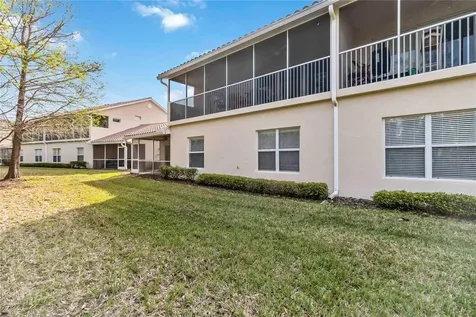 6351 Bay Cedar Lane Bradenton FL 34203