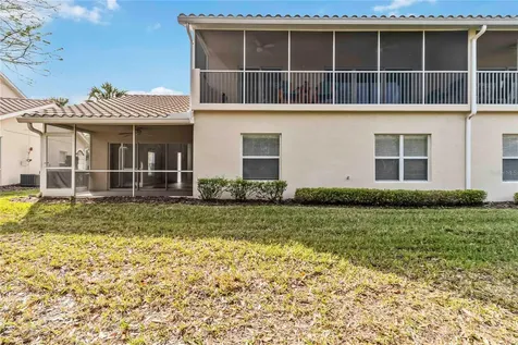 6351 Bay Cedar Lane Bradenton FL 34203