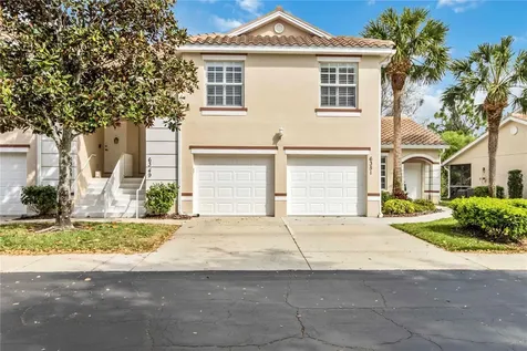 6351 Bay Cedar Lane Bradenton FL 34203