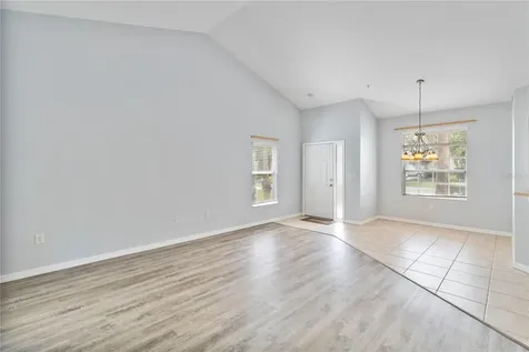 6351 Bay Cedar Lane Bradenton FL 34203