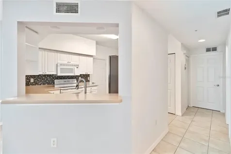 6351 Bay Cedar Lane Bradenton FL 34203