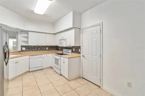 6351 Bay Cedar Lane Bradenton FL 34203