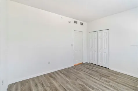 6351 Bay Cedar Lane Bradenton FL 34203