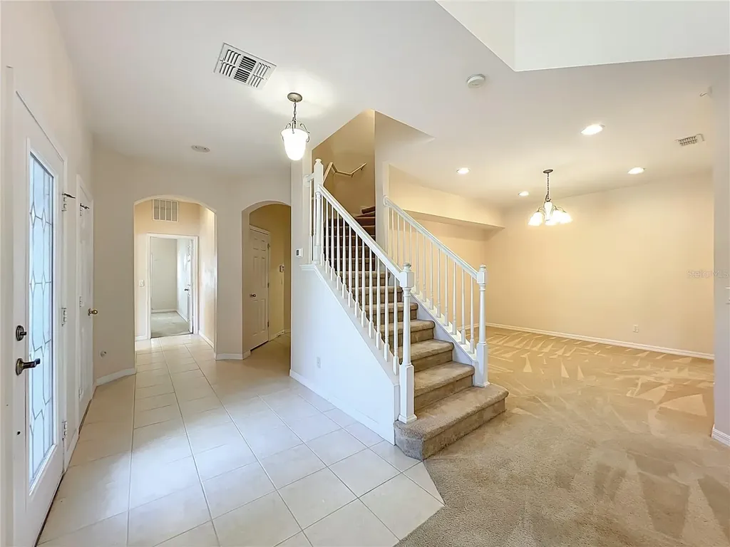 1740 Travertine Terrace Sanford FL 32771