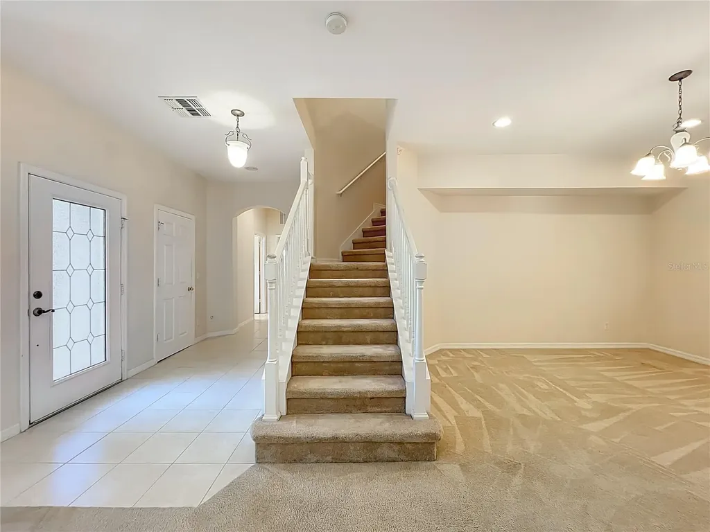 1740 Travertine Terrace Sanford FL 32771