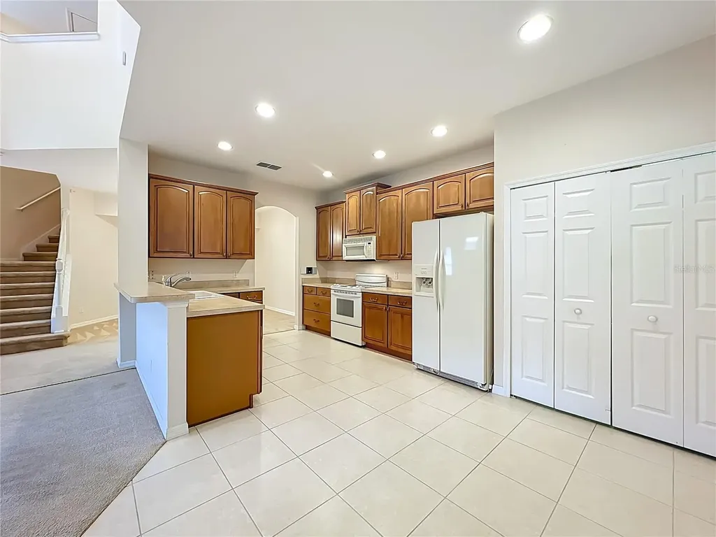 1740 Travertine Terrace Sanford FL 32771