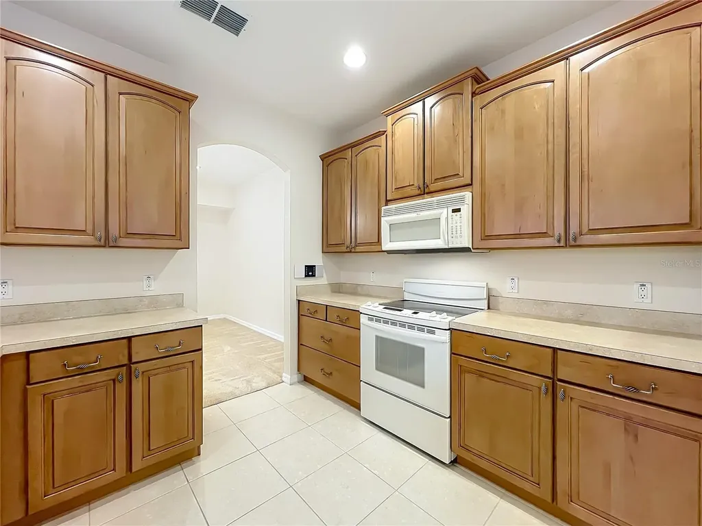 1740 Travertine Terrace Sanford FL 32771