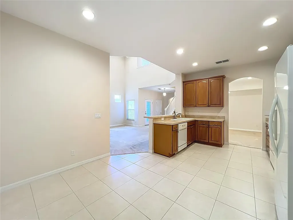 1740 Travertine Terrace Sanford FL 32771