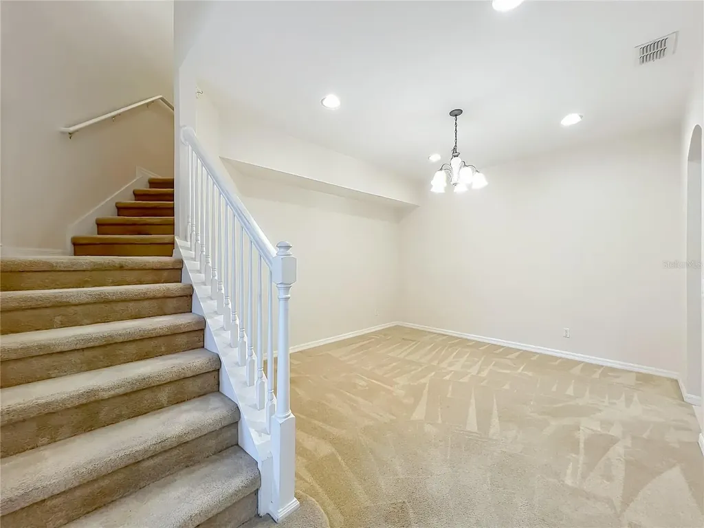 1740 Travertine Terrace Sanford FL 32771