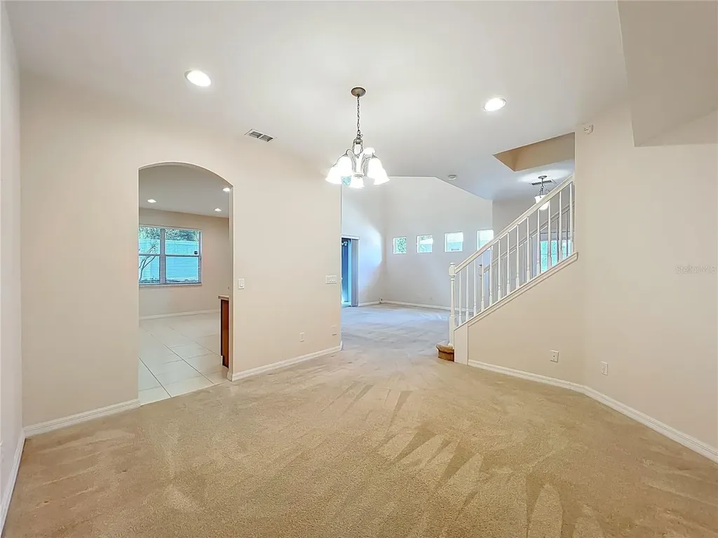 1740 Travertine Terrace Sanford FL 32771