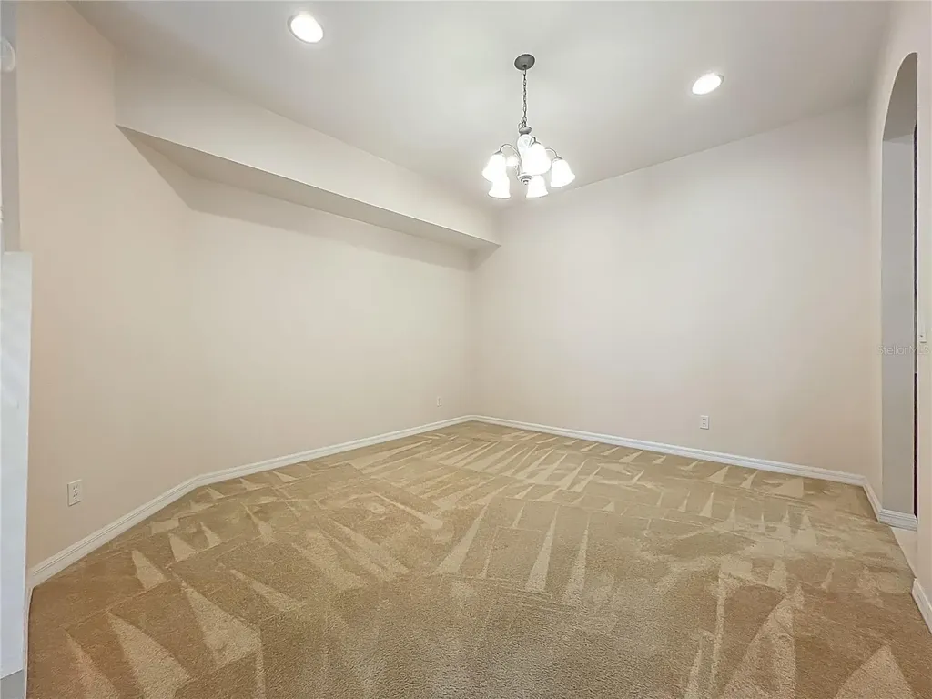 1740 Travertine Terrace Sanford FL 32771