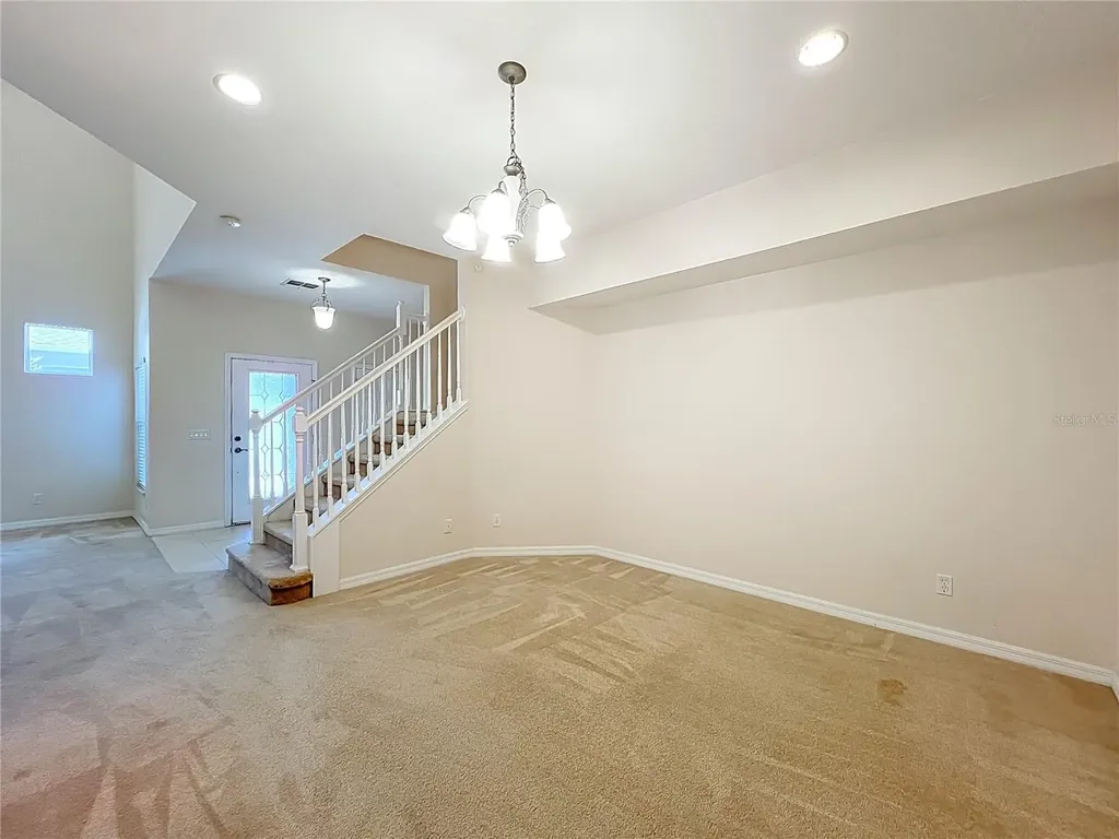 1740 Travertine Terrace Sanford FL 32771