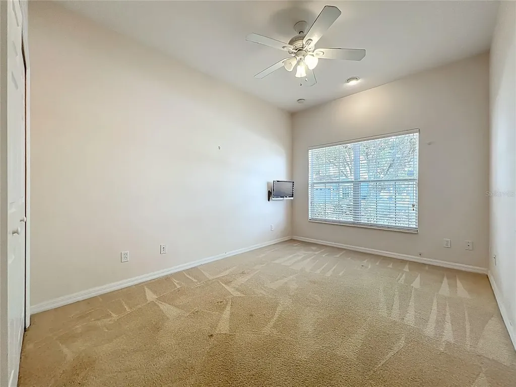 1740 Travertine Terrace Sanford FL 32771