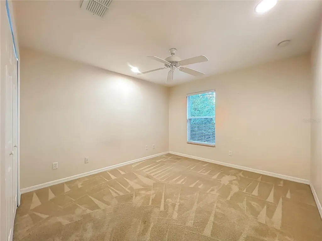 1740 Travertine Terrace Sanford FL 32771