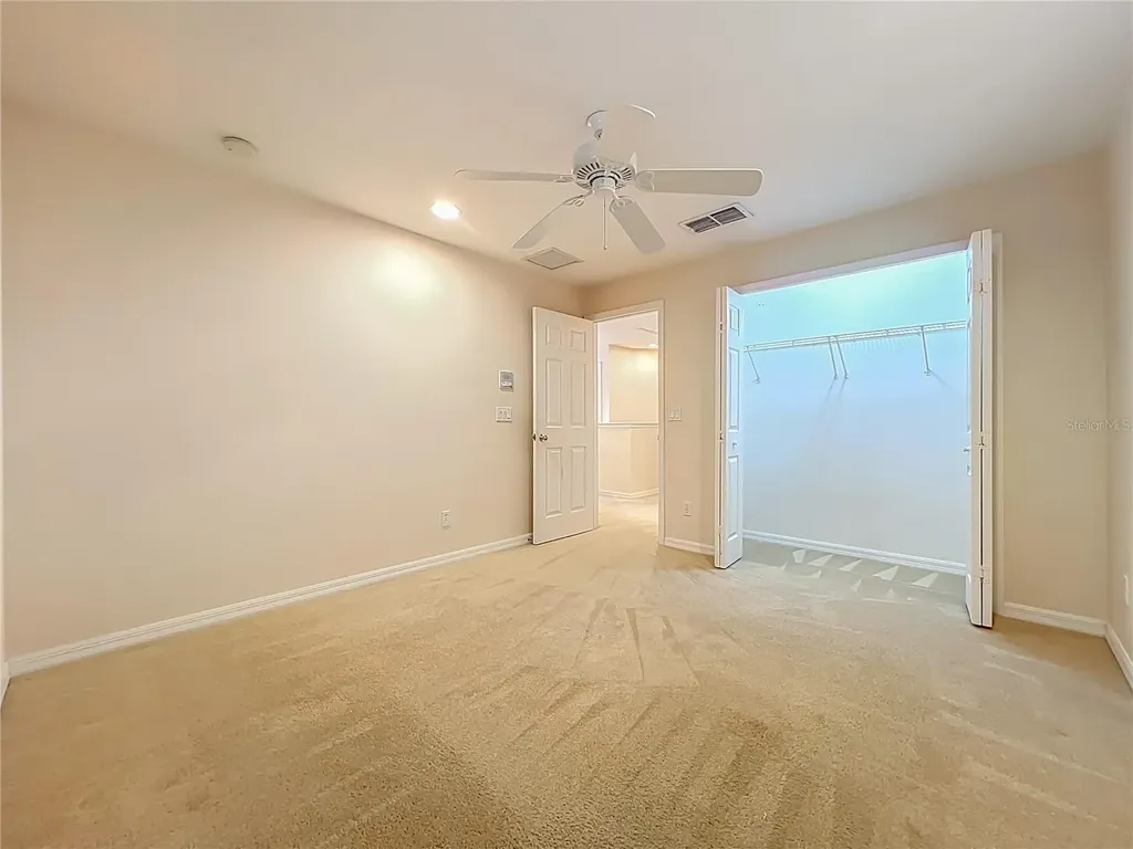 1740 Travertine Terrace Sanford FL 32771