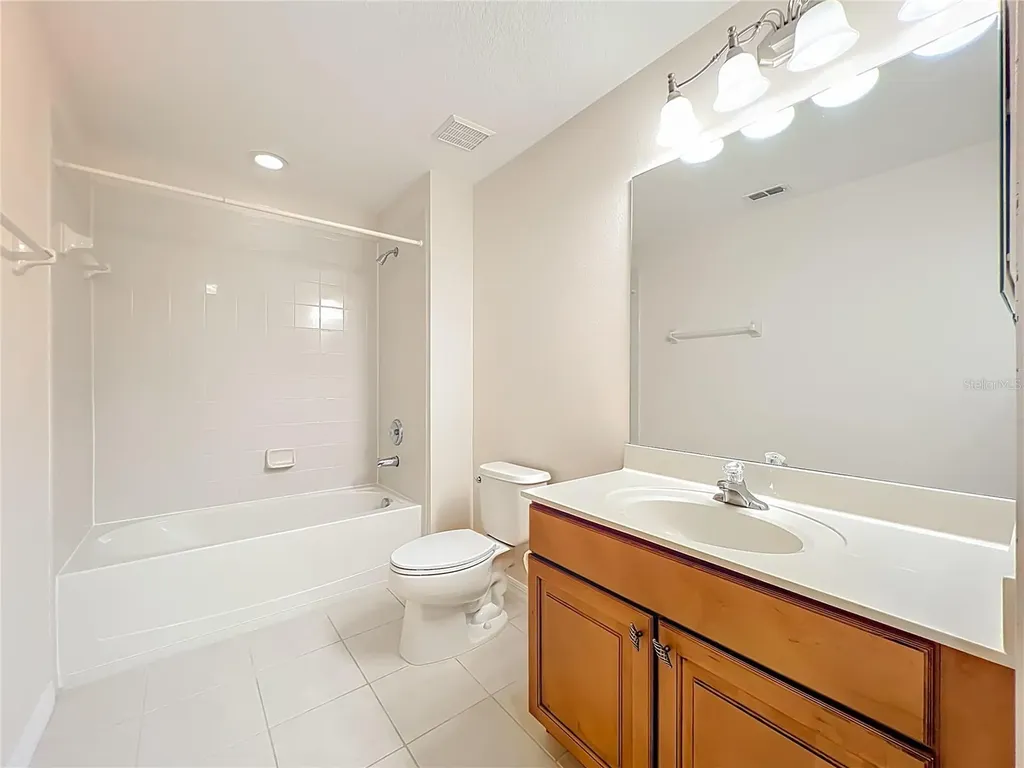 1740 Travertine Terrace Sanford FL 32771