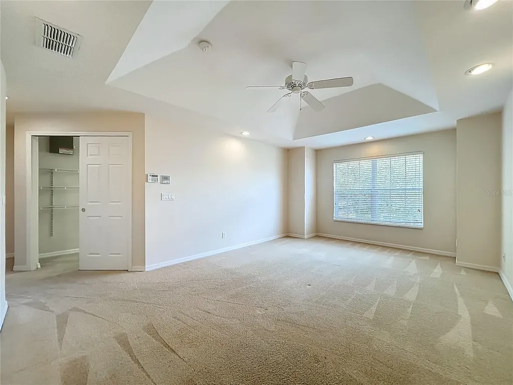 1740 Travertine Terrace Sanford FL 32771