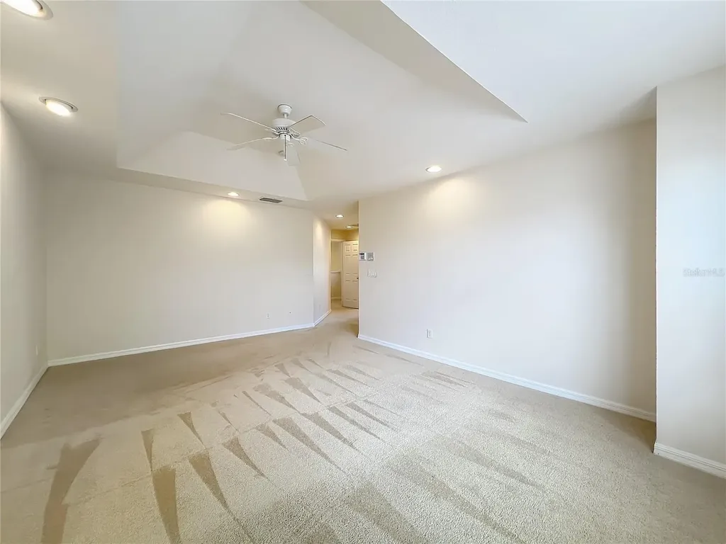 1740 Travertine Terrace Sanford FL 32771