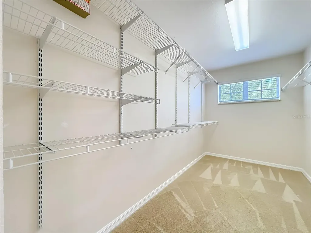 1740 Travertine Terrace Sanford FL 32771