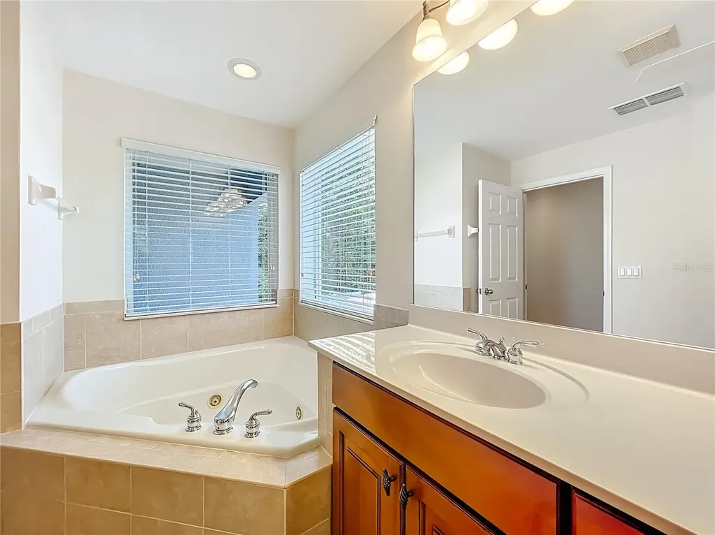 1740 Travertine Terrace Sanford FL 32771