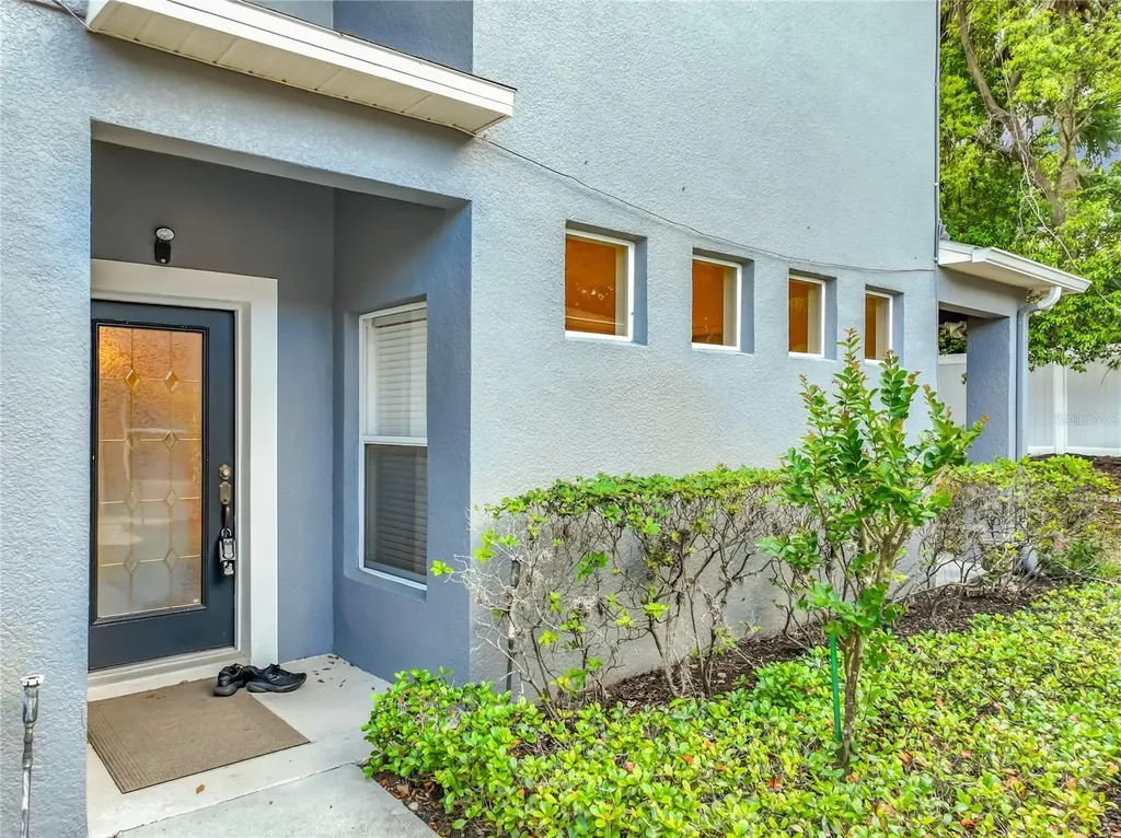 1740 Travertine Terrace Sanford FL 32771