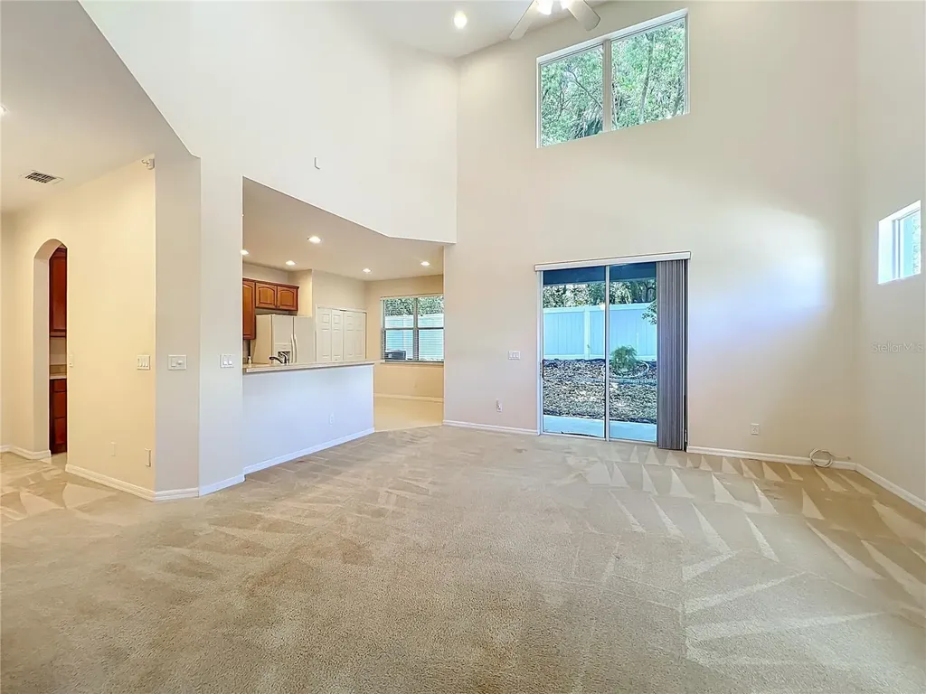1740 Travertine Terrace Sanford FL 32771
