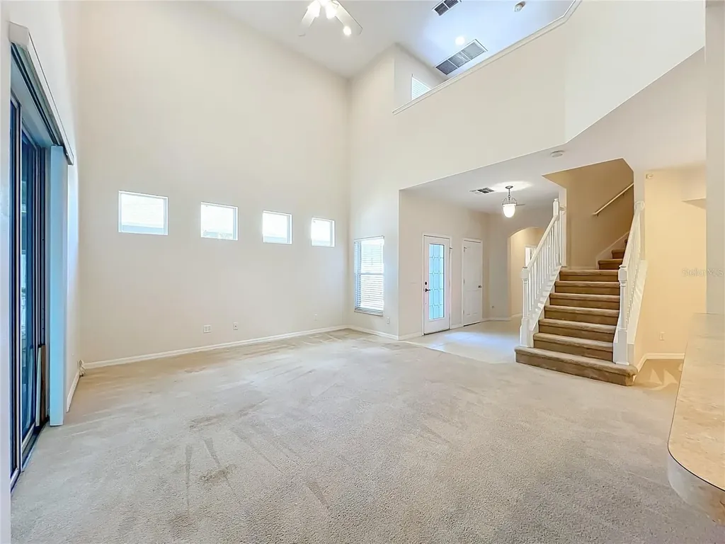 1740 Travertine Terrace Sanford FL 32771