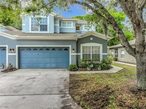 1740 Travertine Terrace Sanford FL 32771