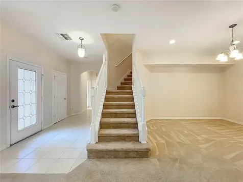 1740 Travertine Terrace Sanford FL 32771