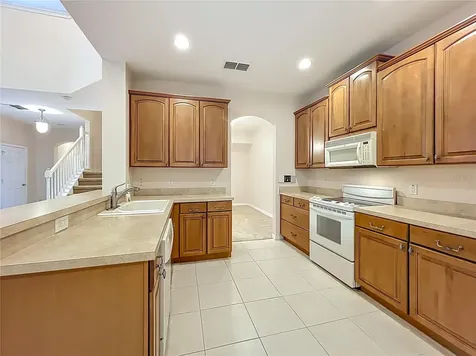 1740 Travertine Terrace Sanford FL 32771