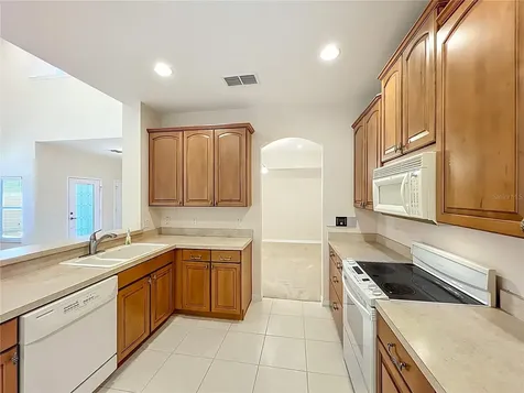 1740 Travertine Terrace Sanford FL 32771