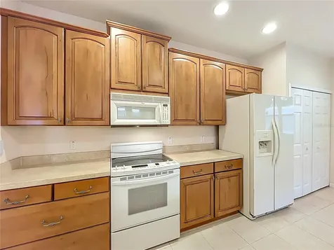 1740 Travertine Terrace Sanford FL 32771