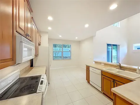 1740 Travertine Terrace Sanford FL 32771
