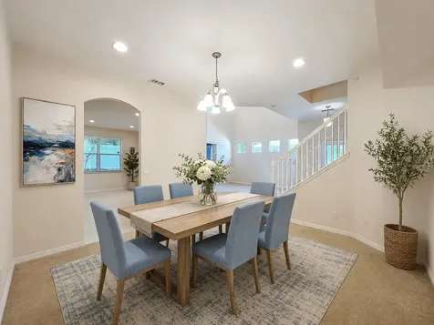 1740 Travertine Terrace Sanford FL 32771