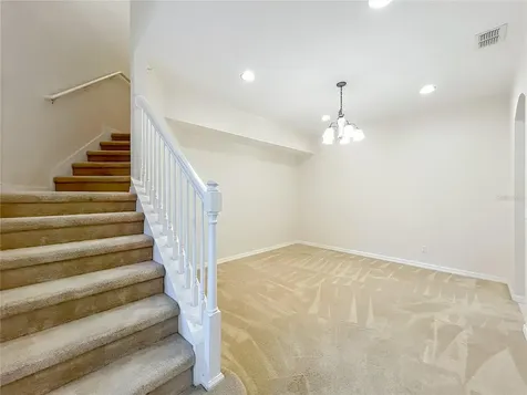 1740 Travertine Terrace Sanford FL 32771
