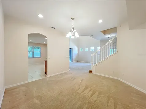1740 Travertine Terrace Sanford FL 32771