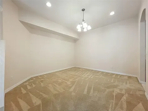 1740 Travertine Terrace Sanford FL 32771