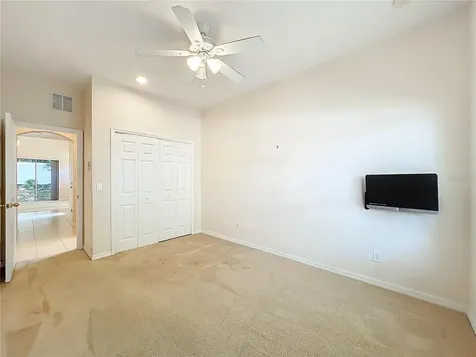 1740 Travertine Terrace Sanford FL 32771